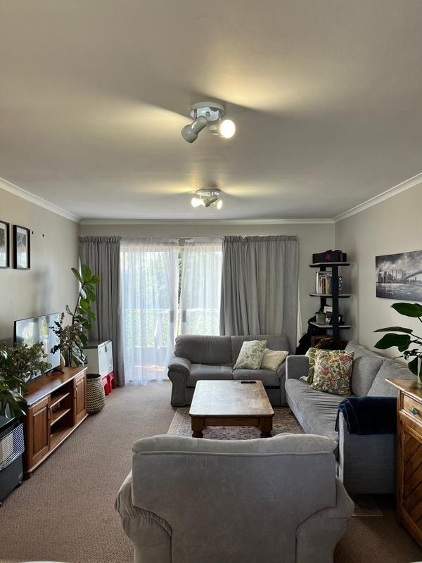 To Let 2 Bedroom Property for Rent in Kenridge Western Cape